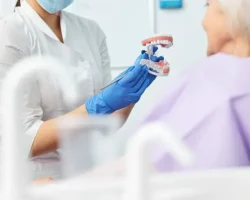 Здоровые зубы продлевают жизнь – открытие японских ученых zdorovye zuby prodlevayut zhizn otkrytie yaponskih uchenyh-t-nw-ru-0