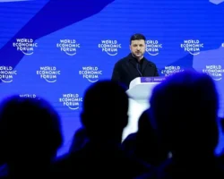 Зеленский, Европа и Россия замерли в ожидании решений zelenskij evropa i rossiya zamerli v ozhidanii reshenij-t-nw-ru-0