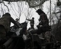 Зеленский и Павел Палиса раскрывают детали трансформации ВСУ zelenskij i pavel palisa raskryvayut detali transformaczii vsu-t-nw-ru-0