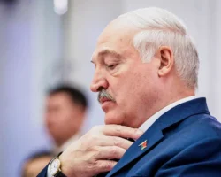 Зеленский и Тихановская обсуждали уголовное дело против Лукашенко? zelenskij i tihanovskaya obsuzhdali ugolovnoe delo protiv lukashenko-t-nw-ru-0