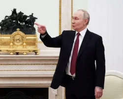 Зеленский на грани кризиса из-за Стива Уиткоффа и Владимира Путина zelenskij na grani krizisa izza stiva uitkoffa i vladimira putina-t-nw-ru-0