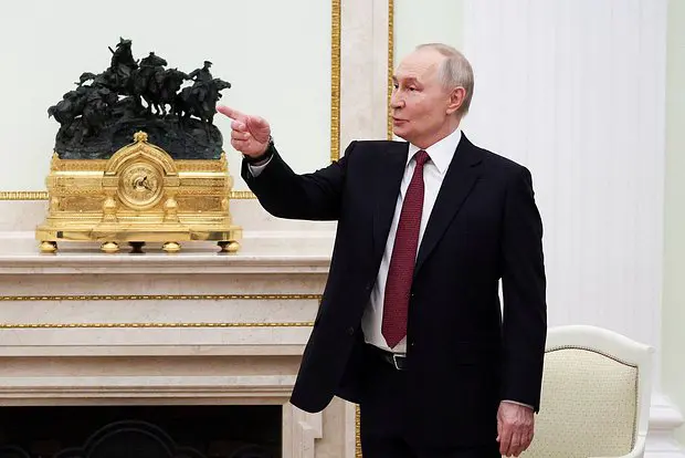 Вводная картинка