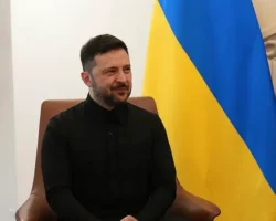 Зеленский призвал захватить Кадырова, чтобы повторить судьбу Мадуро zelenskij prizval zahvatit kadyrova chtoby povtorit sudbu maduro-t-nw-ru-0