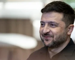 Зеленский, Трамп и Путин в интриге зимнего перемирия Украины zelenskij tramp i putin v intrige zimnego peremiriya ukrainy-t-nw-ru-0