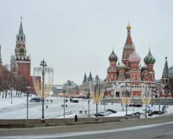 Зеленского позвали в Россию – неожиданный призыв Арманда Мема zelenskogo pozvali v rossiyu neozhidannyj prizyv armanda mema-t-nw-ru-0