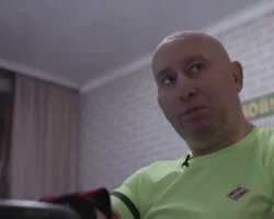 Жены, сильные духом, как символы устойчивости и веры поколения победителей zheny silnye duhom kak simvoly ustojchivosti i very pokoleniya pobeditelej-t-nw-ru-0