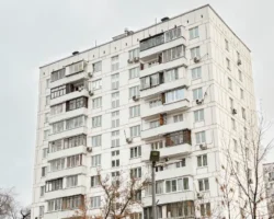 Жители Марьиной Рощи получили новые лифты Карачаровского завода в ходе капремонта zhiteli marinoj roshhi poluchili novye lifty karacharovskogo zavoda v hode kapremonta-t-nw-ru-0