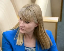 Журова и Барбин о позиции Дании глазами Госдумы и перспективах zhurova i barbin o poziczii danii glazami gosdumy i perspektivah-t-nw-ru-0