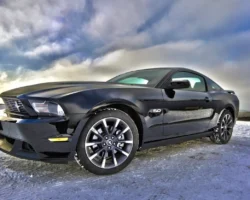 Зимняя защита дизельных моторов: термостат, одеяло и подогреватели zimnyaya zashhita dizelnyh motorov termostat odeyalo i podogrevateli-t-nw-ru-0