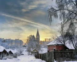 Золотое кольцо России включает новые города и открывает перспективы туризма zolotoe kolczo rossii vklyuchaet novye goroda i otkryvaet perspektivy turizma-t-nw-ru-0