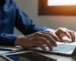 Microsoft Copilot 3D меняет 3D Viewer и Paint 3D 3 menyaet 3 i 3-t-nw-ru-0