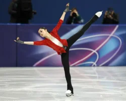 Аделия Петросян на Олимпиаде-2026 расписание Okko начало трансляций adeliya petrosyan na olimpiade2026 raspisanie nachalo translyaczij-t-nw-ru-0