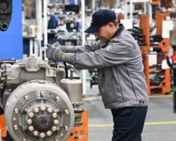 Алексей Мордашов: Северсталь и ЕАЭС теснее работают с Востоком aleksej mordashov severstal i eaes tesnee rabotayut s vostokom-t-nw-ru-0