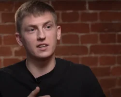 Алексей Щербаков и Нурлан Сабуров в Алматы: теплый прием ждет их aleksej shherbakov i nurlan saburov v almaty teplyj priem zhdet ih-t-nw-ru-0