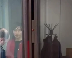 Алия Галицкая найдена мертвой, бывшая жена топ-менеджера Альфа-банка aliya galiczkaya najdena mertvoj byvshaya zhena topmenedzhera alfabanka-t-nw-ru-0