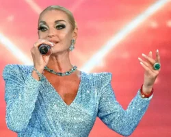 anastasiya volochkova vosstanavlivaetsya posle operaczii v  -t-nw-ru-0