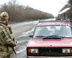 Анатолий Матвийчук о критическом влиянии отключения Starlink для ВСУ anatolij matvijchuk o kriticheskom vliyanii otklyucheniya dlya vsu-t-nw-ru-0