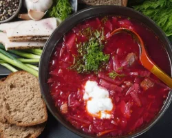 Андрей Федяев и Джессика Мейр перед полетом на SpaceX к МКС andrej fedyaev i dzhessika mejr pered poletom na k mks-t-nw-ru-0