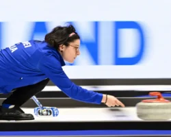 Анджела Ромеи оспаривает решение FIGS и WCF по составу на Олимпиаду andzhela romei osparivaet reshenie i po sostavu na olimpiadu-t-nw-ru-0