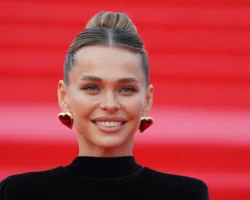 Анна Хилькевич: ревность к Артуру Волкову и дружба изменились anna hilkevich revnost k arturu volkovu i druzhba izmenilis-t-nw-ru-0