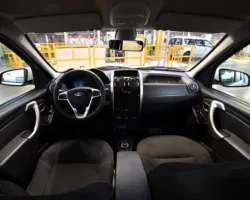 АвтоСпецЦентр, Рольф и Центробанк влияют на авторынок РФ avtospeczczentr rolf i czentrobank vliyayut na avtorynok rf-t-nw-ru-0