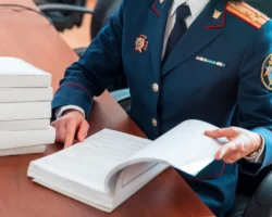 bastrykin i skr kontroliruyut rassledovanie v primore-t-nw-ru-0