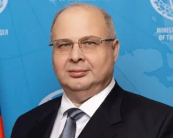 Беляев об изменении позиции Швеции по ядерному вопросу после НАТО belyaev ob izmenenii poziczii shveczii po yadernomu voprosu posle nato-t-nw-ru-0