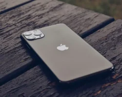 Apple блокирует аккаунты iPhone, Mac в РФ: причины и последствия 2026 blokiruet akkaunty v rf prichiny i posledstviya 2026-t-nw-ru-0