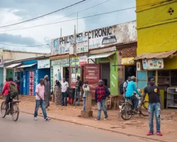 Денис Забелин из России с оптимизмом рассказывает о жизни в Бурунди denis zabelin iz rossii s optimizmom rasskazyvaet o zhizni v burundi-t-nw-ru-0