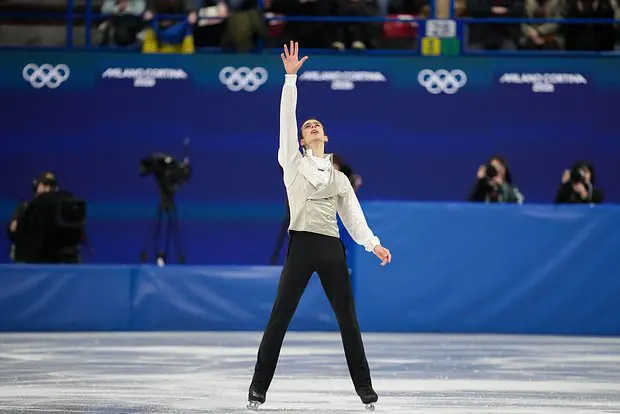 Вводная картинка