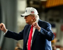 Дональд Трамп подал в суд на ведущего Грэмми из-за шуток об Эпштейне donald tramp podal v sud na vedushhego gremmi izza shutok ob epshtejne-t-nw-ru-0