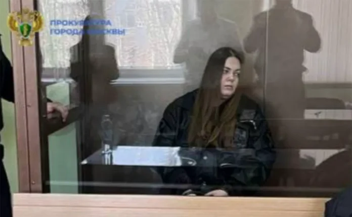 dorogomilovskij sud zashhitil zakon v logeczkaya poluchila prigovor-t-nw-ru-0