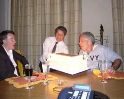 doverennoe liczo kira starmera piter mandelson rassleduyut-t-nw-ru-0