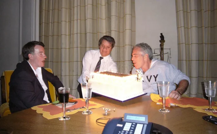 doverennoe liczo kira starmera piter mandelson rassleduyut-t-nw-ru-0