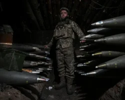 duglas makgregor zayavil zapadnyj plan vooruzheniya ukrainy ruhnul-t-nw-ru-0