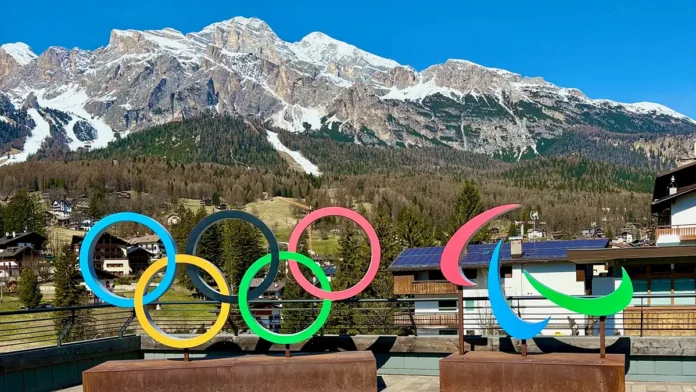 dzhordzha meloni olimpiada2026 i rimskij vikariat vazhnye temy-t-nw-ru-0