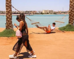 Египет глазами россиян: плюсы, минусы и позитивные советы egipet glazami rossiyan plyusy minusy i pozitivnye sovety-t-nw-ru-0