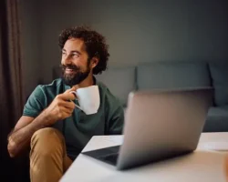 FinExpertiza, Елена Трубникова и Росстат: рекорд занятости elena trubnikova i rosstat rekord zanyatosti-t-nw-ru-0