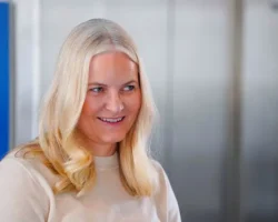 epshtejn i mettemarit raskryvayut istoriyu mariusa borga hejbi-t-nw-ru-0