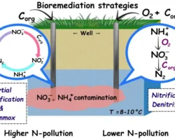 ФИЦ Биотехнологии РАН и РНФ разрабатывают методы очистки воды ficz biotehnologii ran i rnf razrabatyvayut metody ochistki vody-t-nw-ru-0