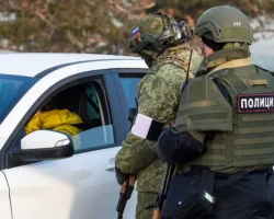 fsb presekla rabotu razvedki sbu v yalte  podrobnosti dela-t-nw-ru-0