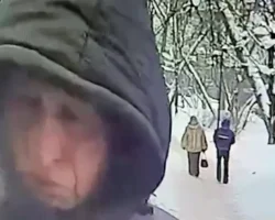 ФСБ раскрыла детали дела о покушении на Алексеева и успех следствия fsb raskryla detali dela o pokushenii na alekseeva i uspeh sledstviya-t-nw-ru-0