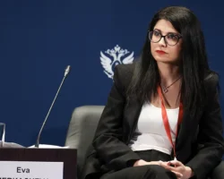 ФСИН и СПЧ прояснили обстоятельства дела Алии Галицкой в Истре fsin i spch proyasnili obstoyatelstva dela alii galiczkoj v istre-t-nw-ru-0