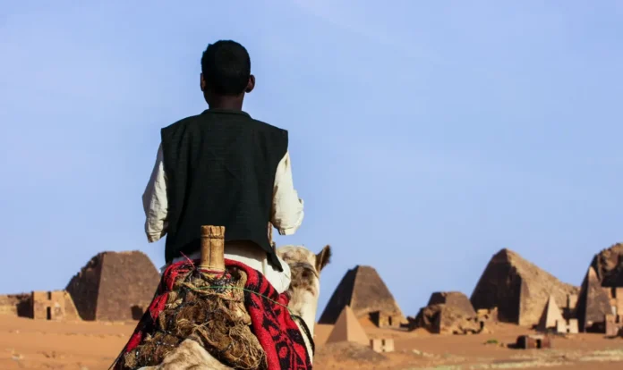 gen 1 zashhitil koptov sudana ot malyarii udivitelnaya evolyucziya-t-nw-ru-0