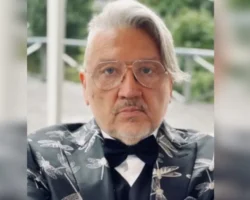 Георгий Портной и его вклад в «Песняров» – память Натальи Штурм georgij portnoj i ego vklad v pesnyarov pamyat natali shturm-t-nw-ru-0