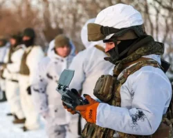 gerasimov rasskazal o masshtabah fevralskogo proryva genshtaba vs rf-t-nw-ru-0