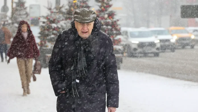 gidrometczentr prineset teplo v moskvu 14 fevralya-t-nw-ru-0