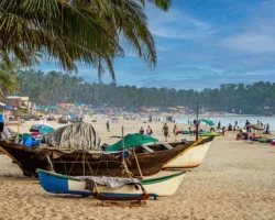 goapolicziya operativno presekaet domogatelstva k rossiyankam-t-nw-ru-0