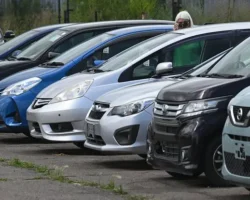 Госдума и Каплан Панеш вводят штрафы мошенникам с одометрами gosduma i kaplan panesh vvodyat shtrafy moshennikam s odometrami-t-nw-ru-0