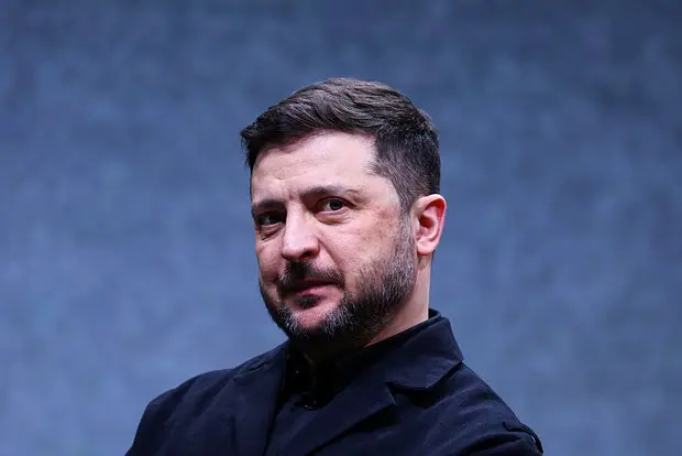 Вводная картинка